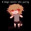 freddy-snights avatar