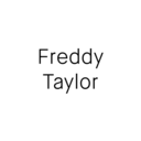 freddy-taylor avatar