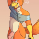 freddy-the-fishy avatar