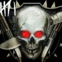 freddy240 avatar