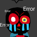 freddy4563-blog avatar