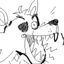 freddyandfriends avatar