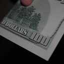 freddyarango-blog avatar