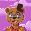 freddybearuniverse avatar