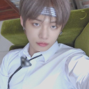 freddyfazballzz avatar