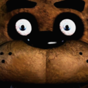freddyfazbear avatar