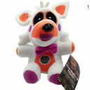 freddyfazbears-kinhelp avatar