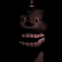 freddyfazbearsfeet avatar