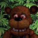 freddyfazweed avatar