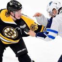 freddyfightnights avatar