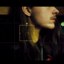 freddyfuckaround avatar