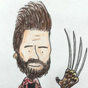 freddyinspace avatar