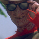 freddykruegersdayoff-blog avatar