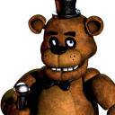 freddylesbear avatar