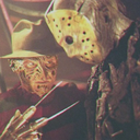 freddylovesjason avatar