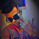 freddymeza avatar