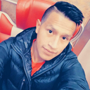 freddynivicela-blog1 avatar