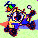 freddys-faznuts avatar