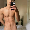 freddysblogsworld avatar