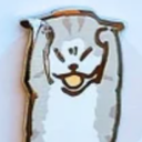 freddysmultifandomcorner avatar