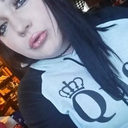 freddysmybitch avatar