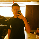 freddythoughts-blog avatar