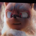 freddyzazabear avatar