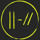 freder27-blog avatar
