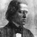 fredericchopin-official avatar