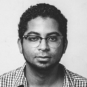 fredericdupoux avatar