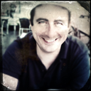 fredericguarino avatar