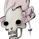 frederick-debonesby avatar