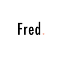 frederick-scott avatar