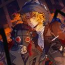 frederickkreibug avatar