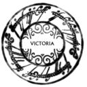 fredericklive-blog avatar