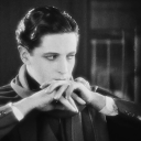 fredericktheterrible avatar