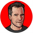 frederickwoodruff avatar