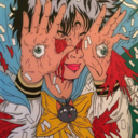 fredericlaurent-blog avatar