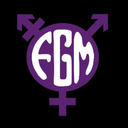 frederictongenderminorities avatar