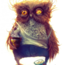 frederictonowl avatar