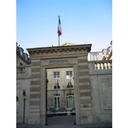 fredericvidal avatar