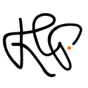 frederikplesner avatar