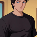 fredfiglehorn avatar