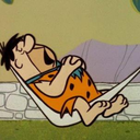 fredflinstone84 avatar