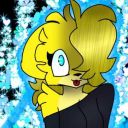 fredgirl1-blog avatar