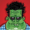 fredgonzales avatar