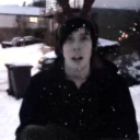 fredisnotonfire avatar