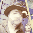 fredmalm avatar