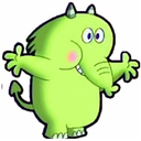 fredo-godofredo-blog avatar