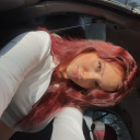 fredoespresso-metrio avatar